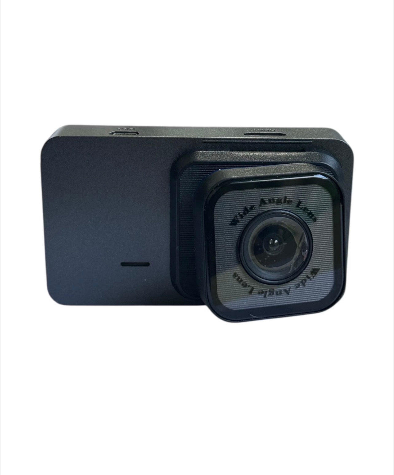Camera Auto DVR Vehicle BlackBOX Full HD 1080p