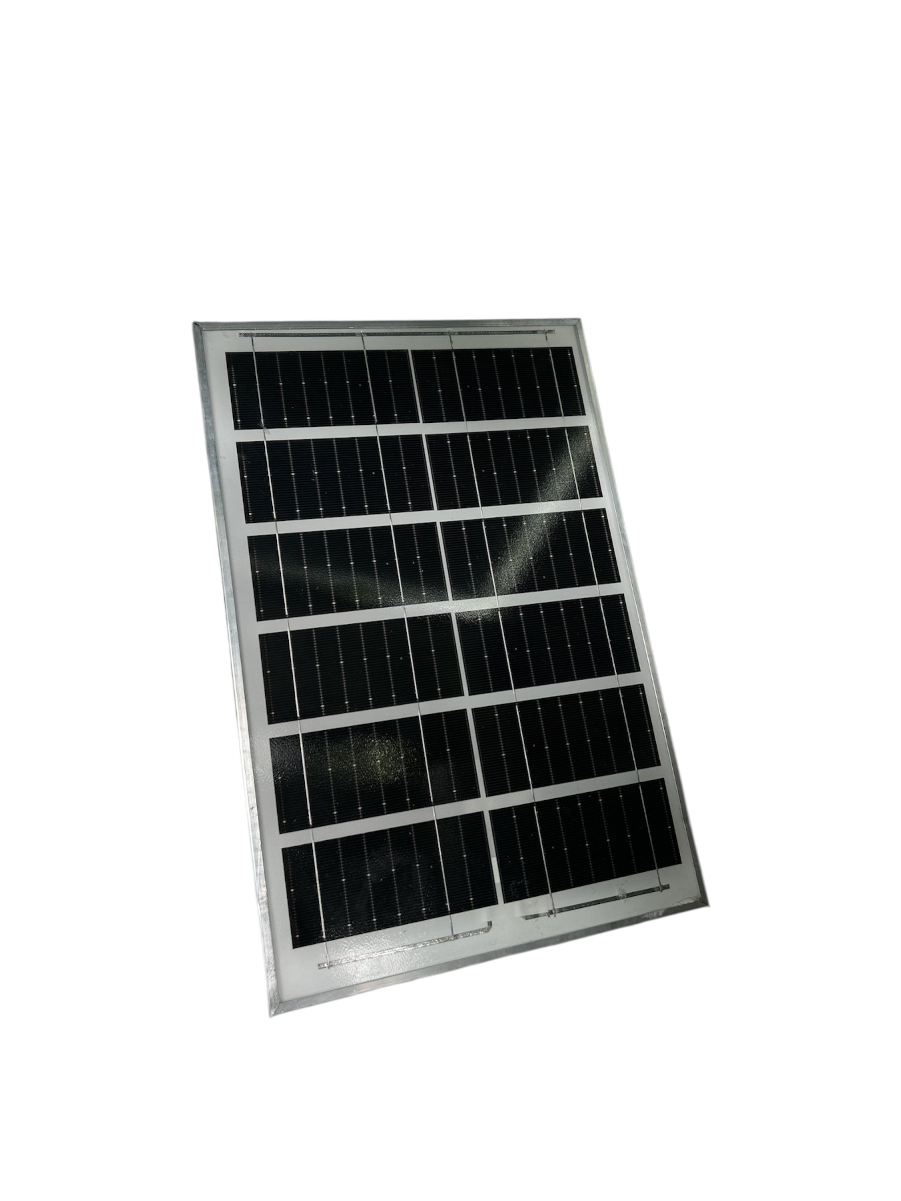 Proiector Solar 800W cu Telecomandă - IP67, Panou Fotovoltaic, Iluminat Profesional