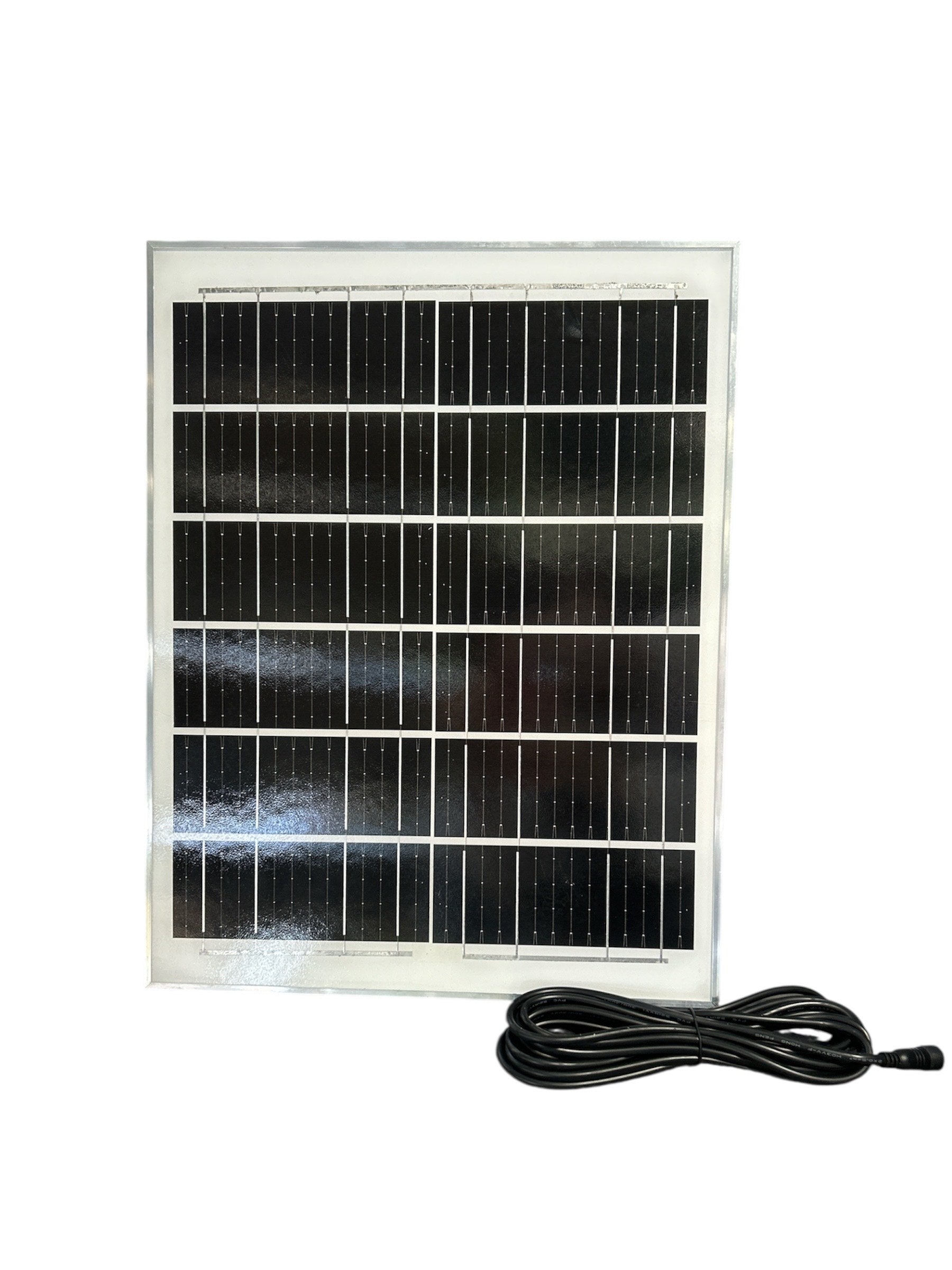 Proiector LED 800W cu Senzor de Mișcare și Telecomandă - Cablu 5m, 6500K, Rezistent la Intemperii