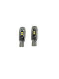 Bec LED Auto T10 Poziție - Set 2 Buc