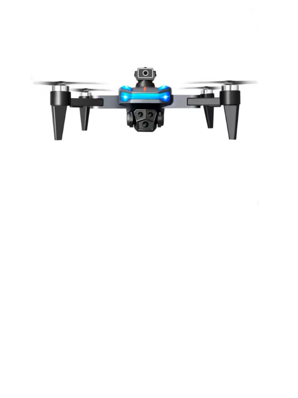 Dronă K911 MAX SE cu GPS, Evitare Obstacole 360°, Motoare Brushless, FPV 4K, 1200m, 20 min