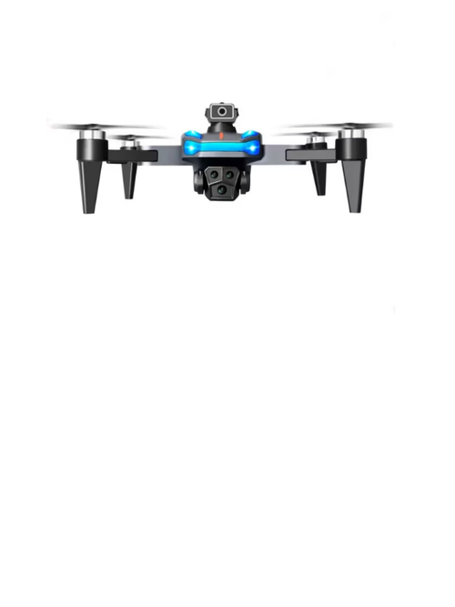Dronă K911 MAX SE cu GPS, Evitare Obstacole 360°, Motoare Brushless, FPV 4K, 1200m, 20 min