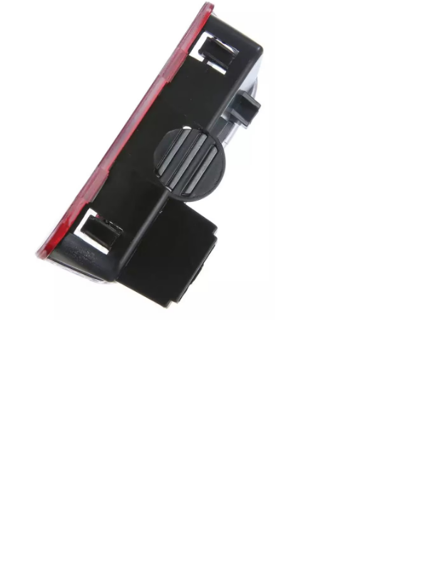 Set 2 Lampi LED Logo VW pentru Portiere, Proiectie Holograma, Plug & Play, 12V